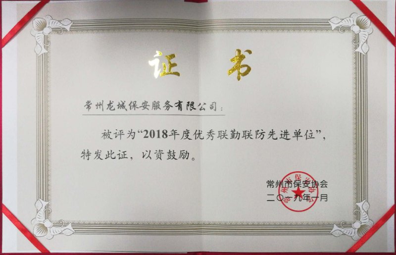 ��(y��u)��(li��n)��(li��n)�����M��λ